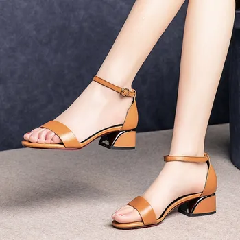 2019 New Summer Women Sandals Sweet Flats Comfortable Beach Sandals Flip Flops Casual Summer Shoes Fashion Footwear
2019 New Summer Women Sandals Sweet Flats Comfortable Beach Sandals Flip Flops Casual Summer Shoes Fashion Footwear