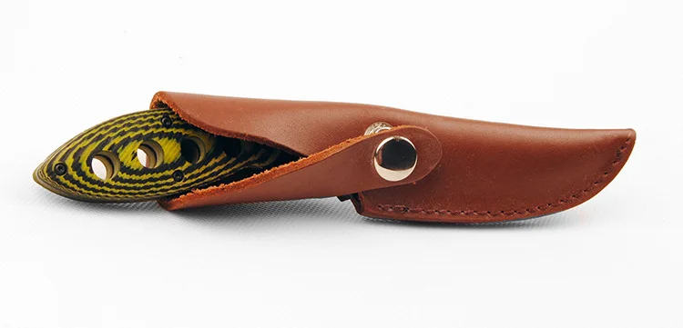 3691702480_1015906010