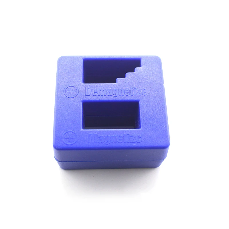 1ZT (1)