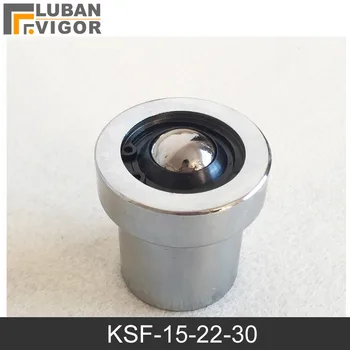 Vibration-absorbing type Precision universal Ball/bearing/casters/wheel,With spring,durable,Equipment transmission device
Vibration-absorbing type Precision universal Ball/bearing/casters/wheel,With spring,durable,Equipment transmission device
