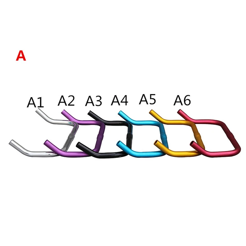 Free shipping New Alloy DIY Track bike fixed gear handlebar road bicycle handlebar cycling
Free shipping New Alloy DIY Track bike fixed gear handlebar road bicycle handlebar cycling