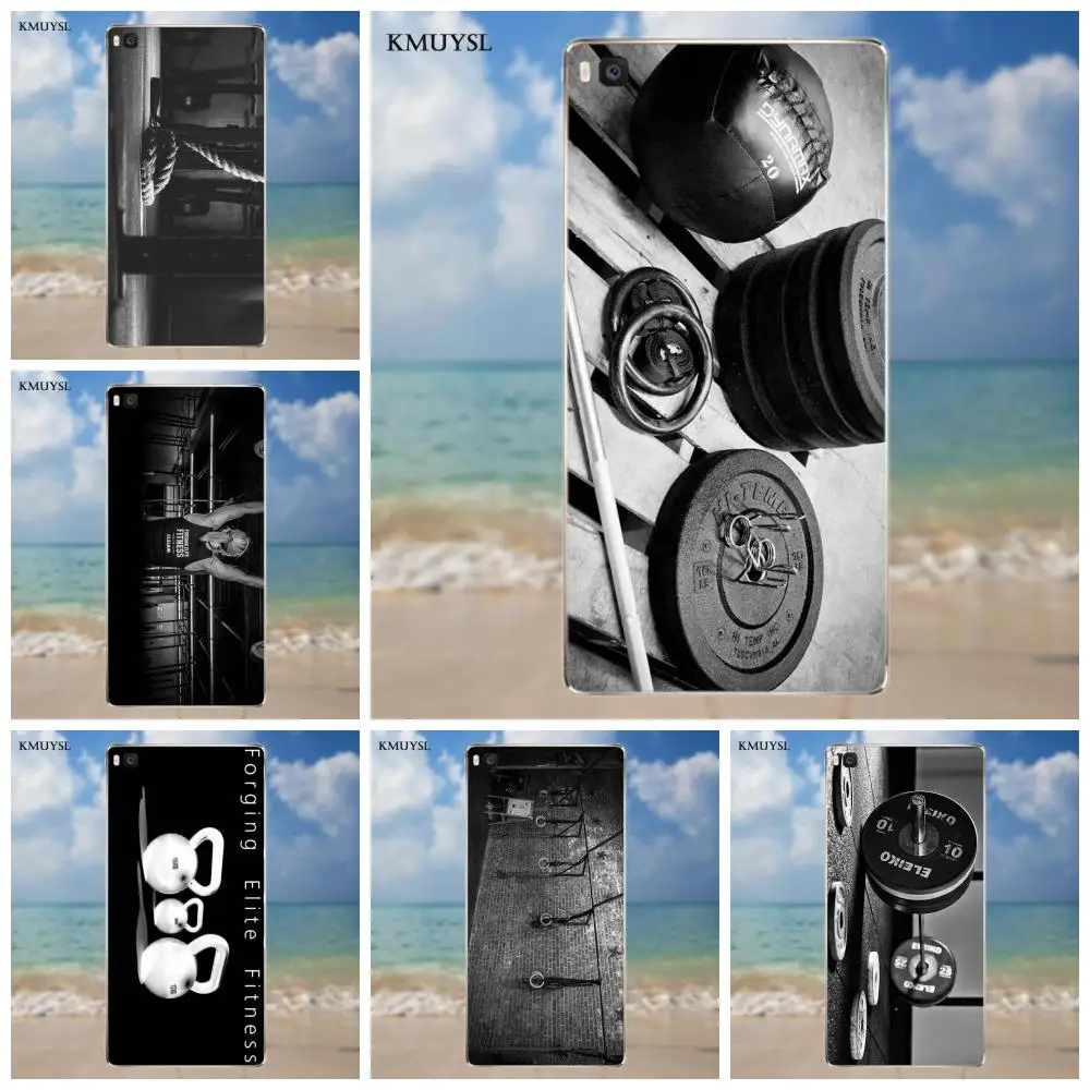 For Huawei G7 G8 Honor 5A 5C 5X 6 6X 7 8 V8 Mate 8 9 P7 P8 P9 P10 Lite Plus Soft Art Cover Case Crossfit Kettlebells Ultra Thin
For Huawei G7 G8 Honor 5A 5C 5X 6 6X 7 8 V8 Mate 8 9 P7 P8 P9 P10 Lite Plus Soft Art Cover Case Crossfit Kettlebells Ultra Thin