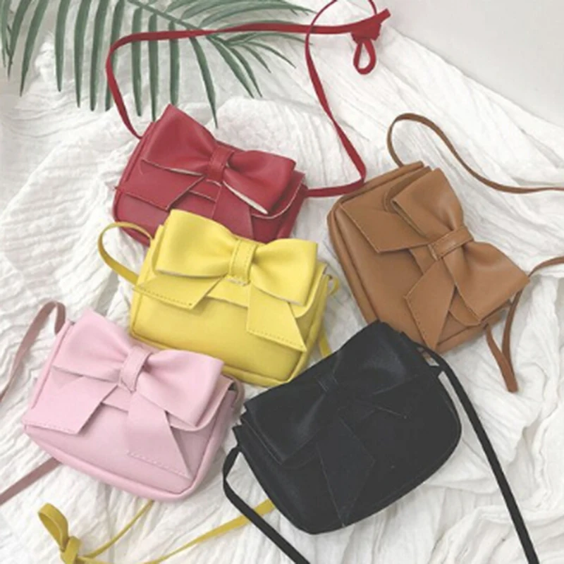 Girl Coin Purse Children's Wallet Small Change Purse Kid Bag Coin Pouch Money Holder Lolita Bow Baby Princess Handbag
Girl Coin Purse Children's Wallet Small Change Purse Kid Bag Coin Pouch Money Holder Lolita Bow Baby Princess Handbag