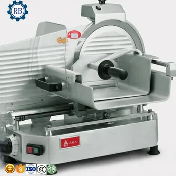 factory directly golden supplier mutton roll slicer machine price in india
factory directly golden supplier mutton roll slicer machine price in india