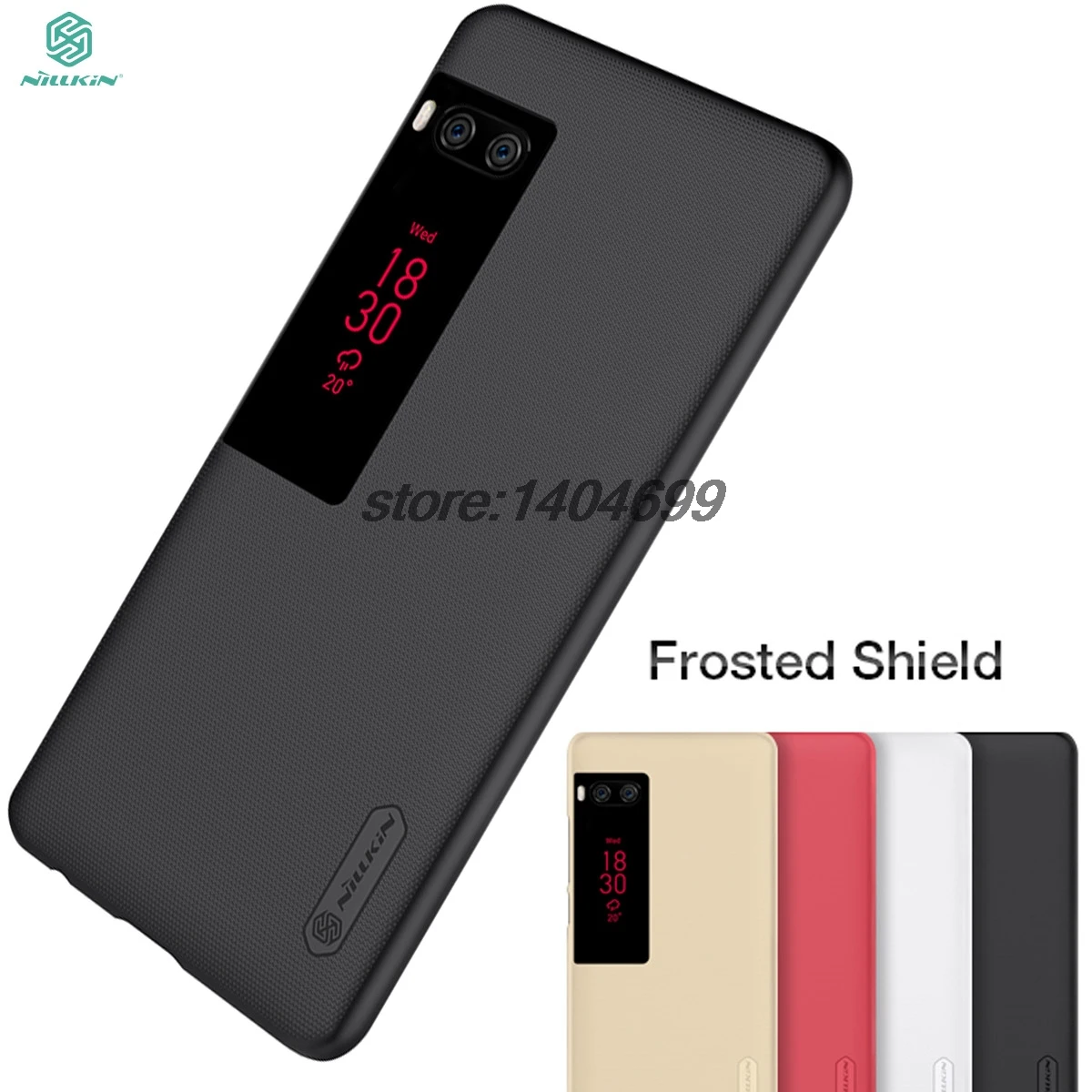 Meizu Pro 7 Plus Case Meizu Pro 7 Plus Matte Cover Nillkin Frosted Shield Back Case For Meizu Pro 7 Plus
Meizu Pro 7 Plus Case Meizu Pro 7 Plus Matte Cover Nillkin Frosted Shield Back Case For Meizu Pro 7 Plus