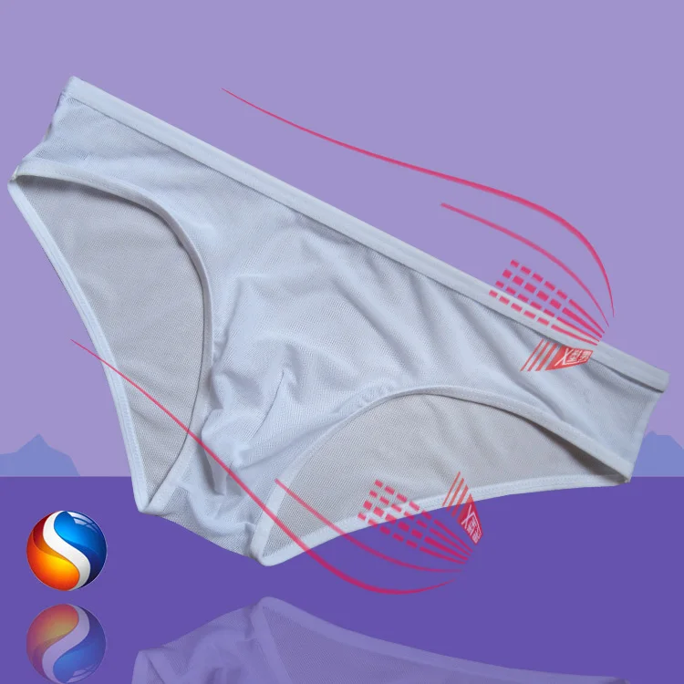 T2RvBrXJlXXXXXXXXX_!!54289422