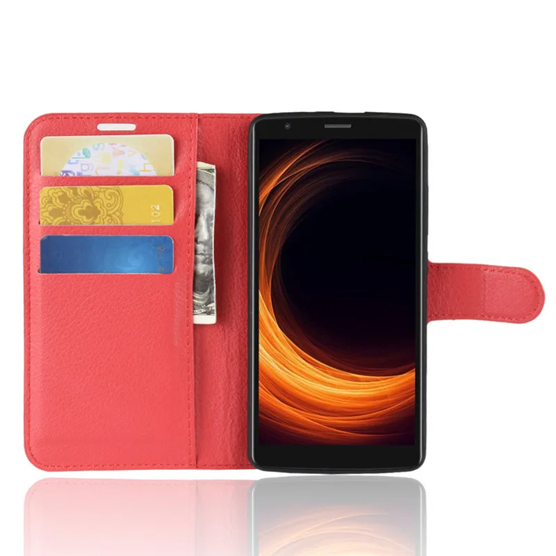 Blackview A20 (32)