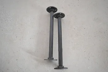 Retro Vintage American Country Industrial Water Pipe Shelf Bookshelf Bracket Support Bathroom Accessories DN15 Without Wood Boar
Retro Vintage American Country Industrial Water Pipe Shelf Bookshelf Bracket Support Bathroom Accessories DN15 Without Wood Boar