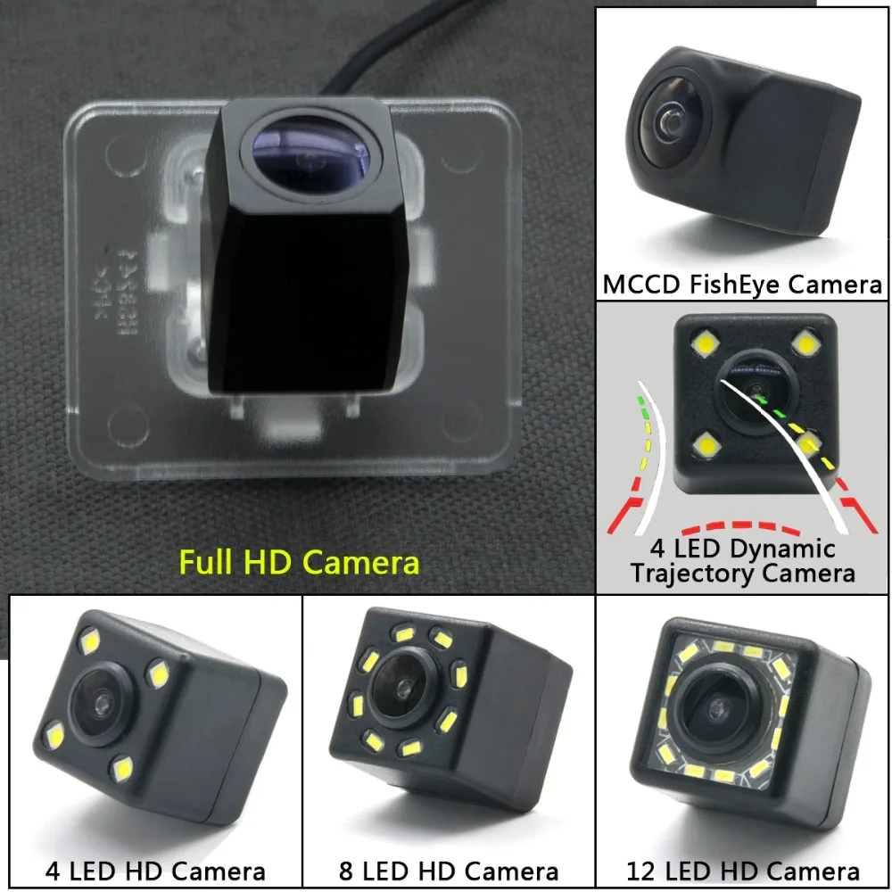 Car Full HD 1280*720 Backup Rear View Rearview Reversing Camera Wireless Parking Monitor For Kia K5 Optima 2012 2013 2014 2015
Car Full HD 1280*720 Backup Rear View Rearview Reversing Camera Wireless Parking Monitor For Kia K5 Optima 2012 2013 2014 2015