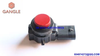 Parking Sensor PDC Sensor Parking Distance Control Sensor for BMW 9261593 0263013578
Parking Sensor PDC Sensor Parking Distance Control Sensor for BMW 9261593 0263013578