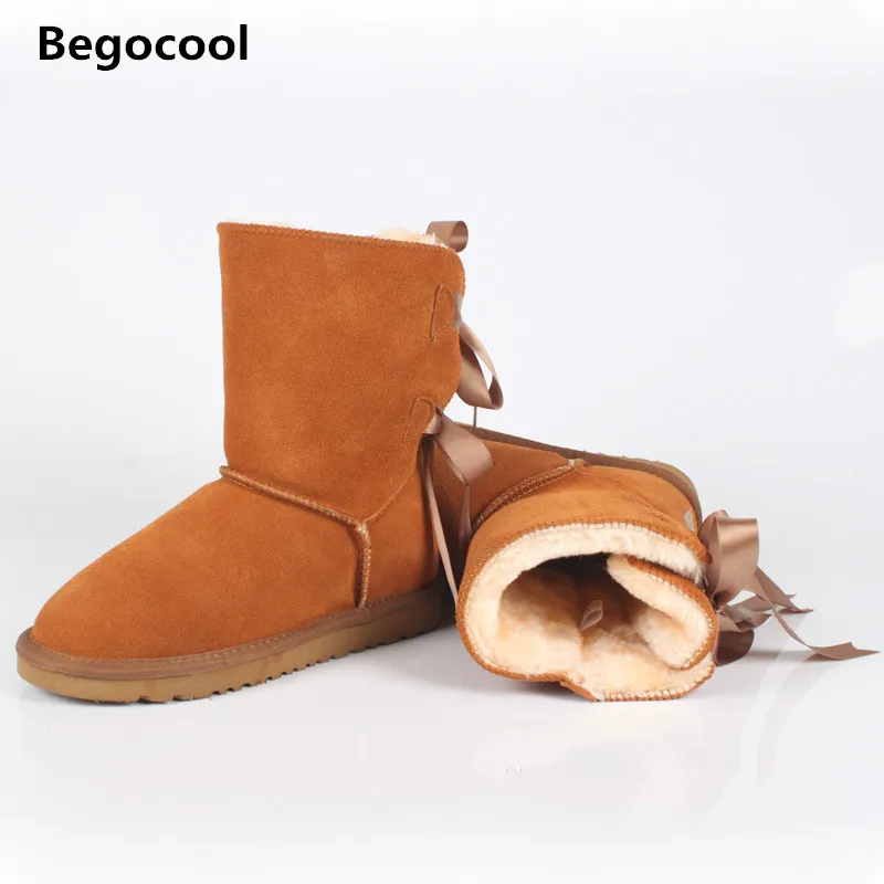 UG boots 2017 New Australia Women Boots Classic Nubuck Leather Snow Boots Winter Boots Shoes Big Plus Size 35-44 UG boots 2017 New Australia Women Boots Classic Nubuck Leather Snow Boots Winter Boots Shoes Big Plus Size 35-44<br><br>Aliexpress