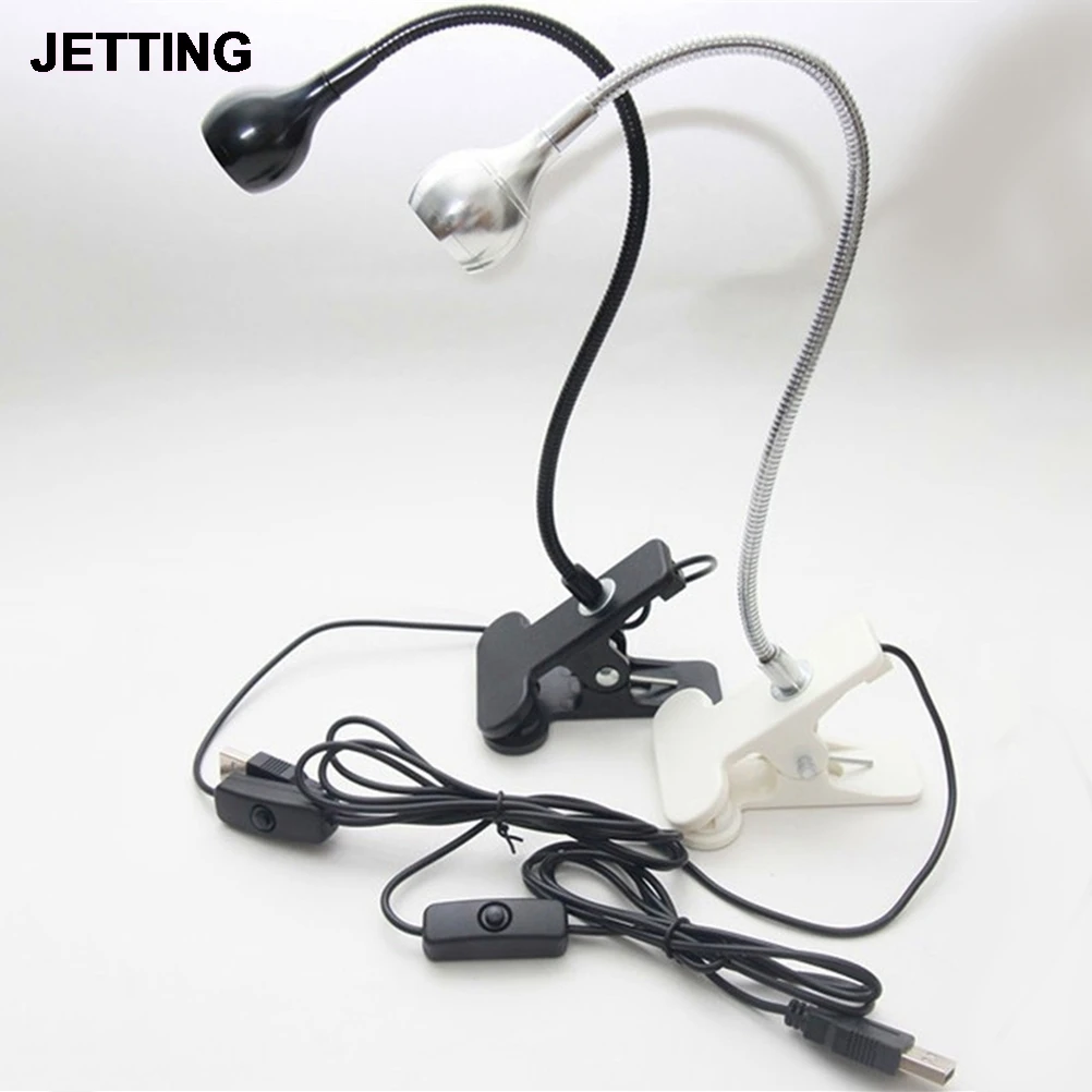 Delicate Mini USB Clip LED Light Clip-On Ebook Reading Lamp light Book Book Reader Mini Flexible Bright Desk for Kindle
Delicate Mini USB Clip LED Light Clip-On Ebook Reading Lamp light Book Book Reader Mini Flexible Bright Desk for Kindle