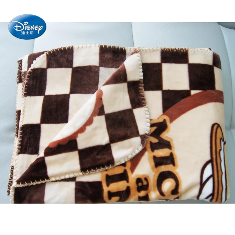 conew_coral fleece blanket (18)