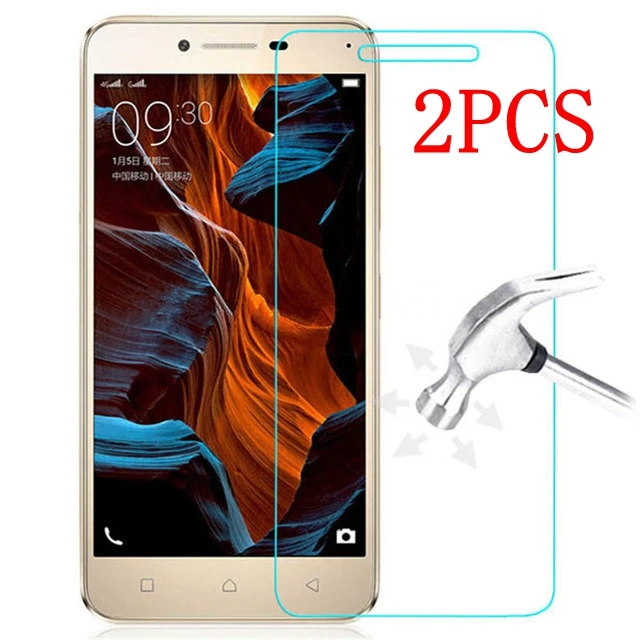 2PCS Tempered Glass For Lenovo VIBE K5 A6020a40 Screen Protector protective film For K5 plus A6020a46 Glass
2PCS Tempered Glass For Lenovo VIBE K5 A6020a40 Screen Protector protective film For K5 plus A6020a46 Glass
