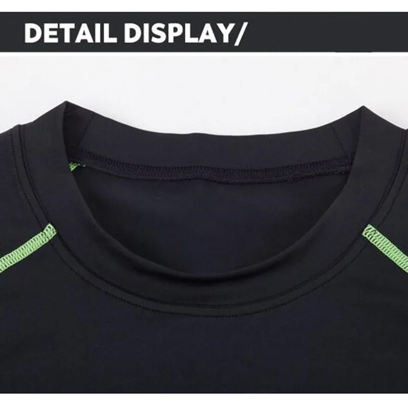 HTB1u.8gRVXXXXX5XFXXq6xXFXXXO