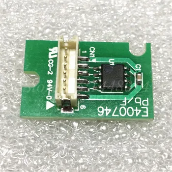 Eco solvent large format printer Mimaki memory card Mimaki JV150 JV300 print head fuse assy small mini chip memory board 1pc 2pc
Eco solvent large format printer Mimaki memory card Mimaki JV150 JV300 print head fuse assy small mini chip memory board 1pc 2pc
