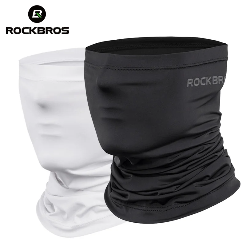 Cycling Bike Bicycle Face Mask Summer Anti-sweat Breathable Cap Running Bicycle Bandana Outdoor Sports Scarf Headwear Equipment
Cycling Bike Bicycle Face Mask Summer Anti-sweat Breathable Cap Running Bicycle Bandana Outdoor Sports Scarf Headwear Equipment