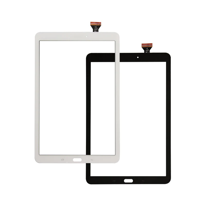Touch Glass For Samsung Galaxy Tab E SM-T560 T560 Touch Screen Glass Digitizer Panel Front Glass Lens Sensor Free Tools
Touch Glass For Samsung Galaxy Tab E SM-T560 T560 Touch Screen Glass Digitizer Panel Front Glass Lens Sensor Free Tools