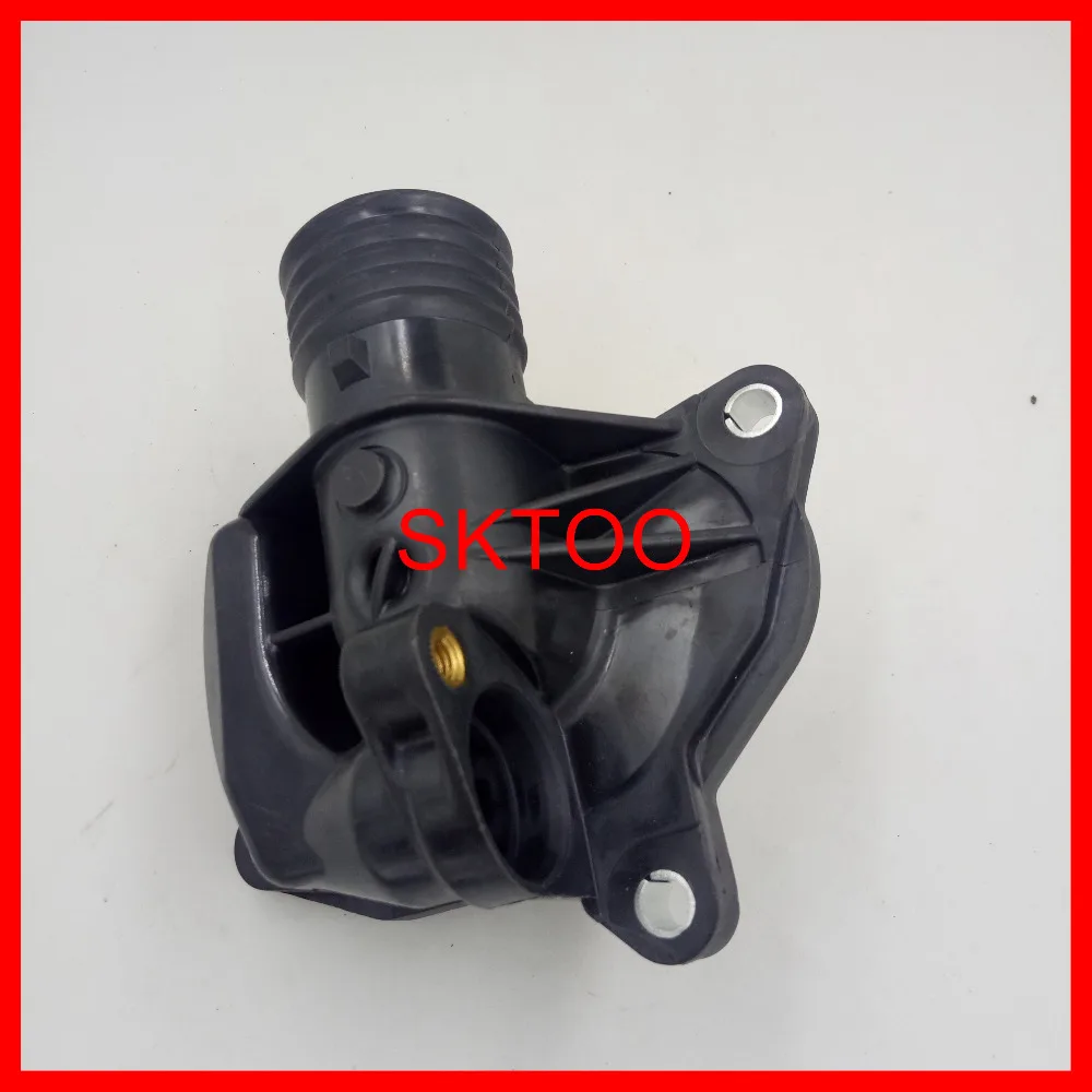 PEL100570L/TH6952.88J/FTS470.88/PEL000090 Engine Coolant Car Thermostat & Housing for Freelander MG Land Rover
PEL100570L/TH6952.88J/FTS470.88/PEL000090 Engine Coolant Car Thermostat & Housing for Freelander MG Land Rover
