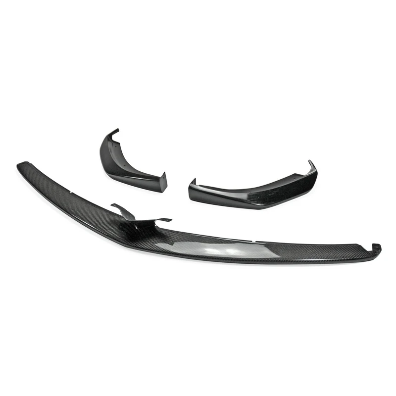 For Mazda RX8 Late 09-12 TK Style Portion Carbon Fiber Front Lip (side parts are FRP Fiberglass) Fiber Glass Bumper Splitter
For Mazda RX8 Late 09-12 TK Style Portion Carbon Fiber Front Lip (side parts are FRP Fiberglass) Fiber Glass Bumper Splitter
