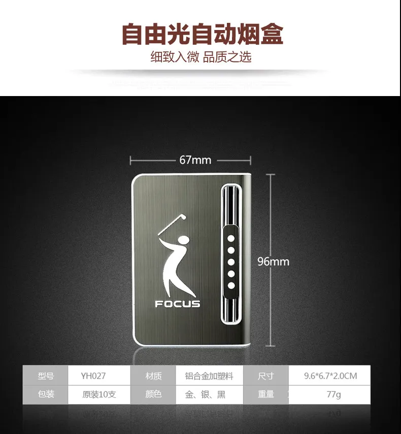 HTB14yFAKXXXXXaVXpXXq6xXFXXXR