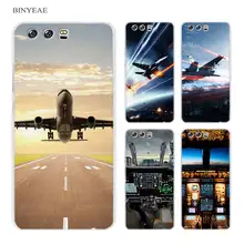 coque huawei p8 lite avion