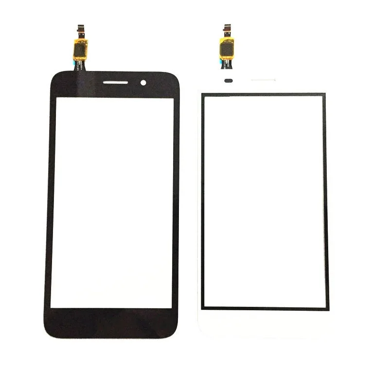 Touch Screen For Huawei Y3 2017 / Y5 Lite 2017 Touchscreen 5.0 LCD Display Glass Digitizer
Touch Screen For Huawei Y3 2017 / Y5 Lite 2017 Touchscreen 5.0 LCD Display Glass Digitizer
