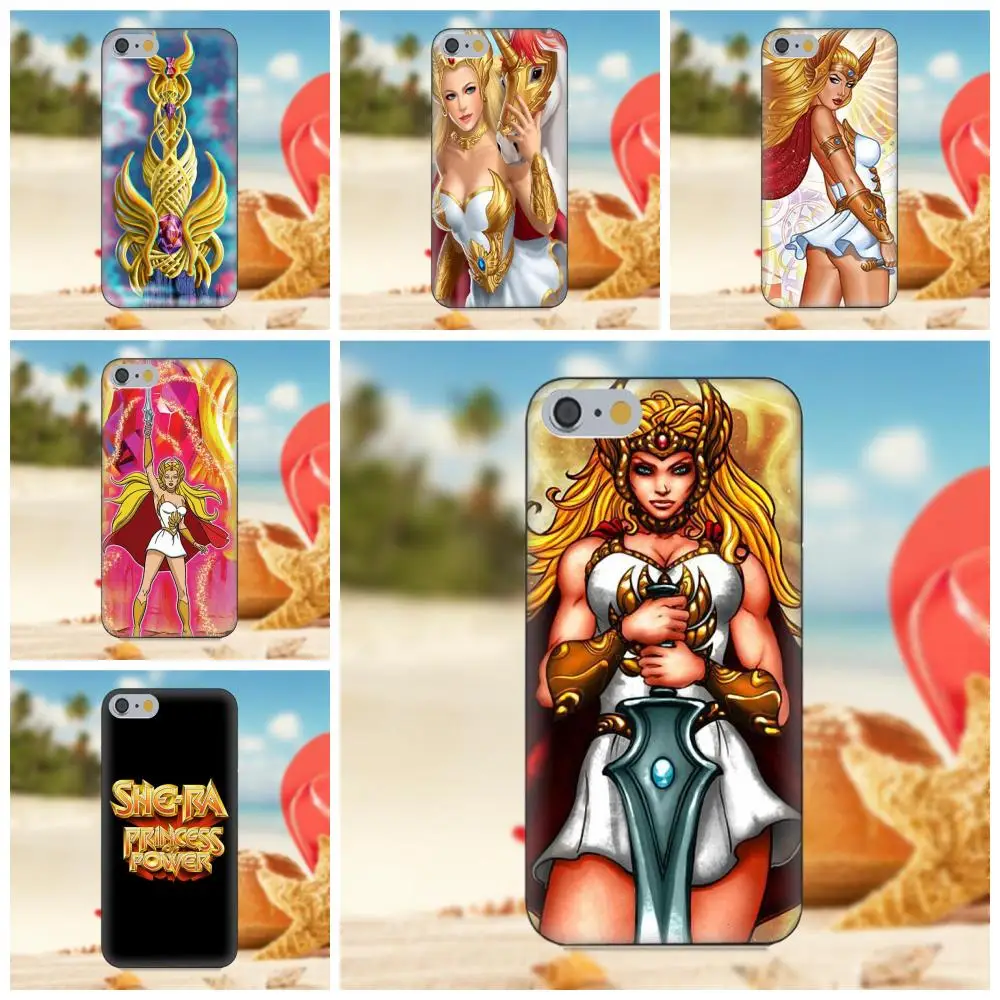 Diwqxr She Ra - Superhero For Sony Xperia Z Z1 Z2 Z3 Z4 Z5 compact Mini M2 M4 M5 T3 E3 XA Cute Phone Cases
Diwqxr She Ra - Superhero For Sony Xperia Z Z1 Z2 Z3 Z4 Z5 compact Mini M2 M4 M5 T3 E3 XA Cute Phone Cases