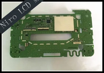 100% Brand New Car DVD/GPS Navigation Volkswagen RNS510 Driver Board PCB Board For VW RNS 510 Navigation Board New
100% Brand New Car DVD/GPS Navigation Volkswagen RNS510 Driver Board PCB Board For VW RNS 510 Navigation Board New