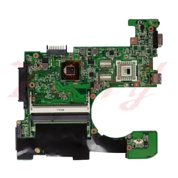 For ASUS 1215NVX6 1215N laptop motherboard DDR3 Free Shipping 100% test ok
For ASUS 1215NVX6 1215N laptop motherboard DDR3 Free Shipping 100% test ok