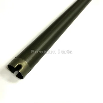 New Upper Fuser Roller W Bearing Compatible for Xerox DC450I 4070 2056 3070 Phaser 5500 850 5500 Printer Parts
New Upper Fuser Roller W Bearing Compatible for Xerox DC450I 4070 2056 3070 Phaser 5500 850 5500 Printer Parts