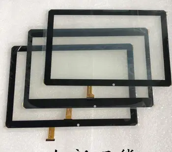 10.1'' New FOR BQ 1082G BQ-1082G bq-1082/ BQ BQ-1082G Armor Pro Print5 touch screen panel Digitizer Glass Sensor
10.1'' New FOR BQ 1082G BQ-1082G bq-1082/ BQ BQ-1082G Armor Pro Print5 touch screen panel Digitizer Glass Sensor