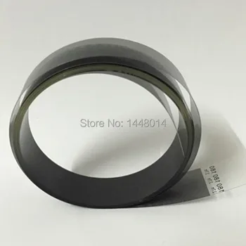 Printer Roland Encoder Raster Strip DX4 DX5 DX7 Roland SP/VP/XC/SJ 540/640/740 Infinity Mutoh Xuli 2.7 Meters 15mm Width 180DPI
Printer Roland Encoder Raster Strip DX4 DX5 DX7 Roland SP/VP/XC/SJ 540/640/740 Infinity Mutoh Xuli 2.7 Meters 15mm Width 180DPI
