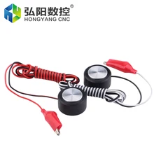Cheap Tool Sensor Block Setting Auto-Check Instrument For Nc Studio Mach3 Cnc Router System
Cheap Tool Sensor Block Setting Auto-Check Instrument For Nc Studio Mach3 Cnc Router System
