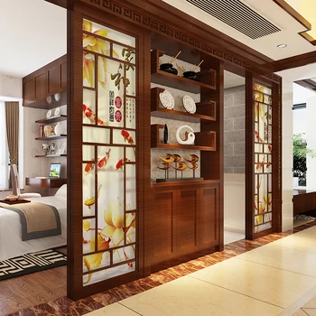 Chinese electrostatic frosted glass film light opaque window grille living room bedroom decoration stickers
Chinese electrostatic frosted glass film light opaque window grille living room bedroom decoration stickers