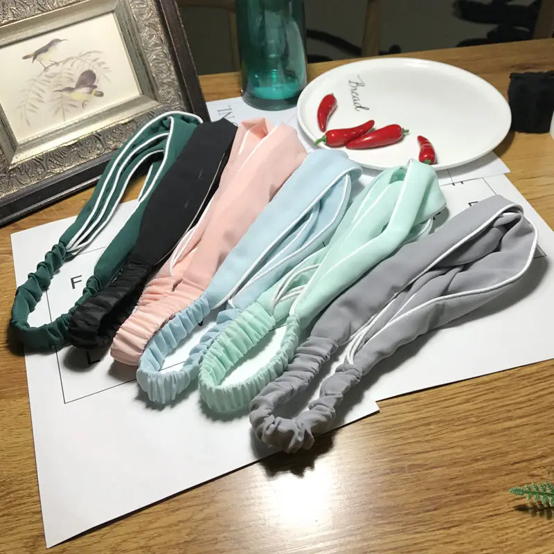 6144385401_1956788053