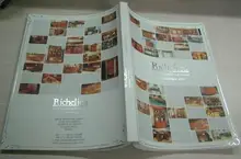 Free shipping ,we supply cheap printing for business card,flyer,catalogue,magazine,poster printing
Free shipping ,we supply cheap printing for business card,flyer,catalogue,magazine,poster printing
