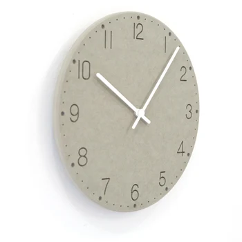 Modern Design Wooden 12 Inches Colorful Wall Clock Vintage Wall Clock Pendulum Mute Clock Safe Quartz Clock Movement Home WZH585
Modern Design Wooden 12 Inches Colorful Wall Clock Vintage Wall Clock Pendulum Mute Clock Safe Quartz Clock Movement Home WZH585