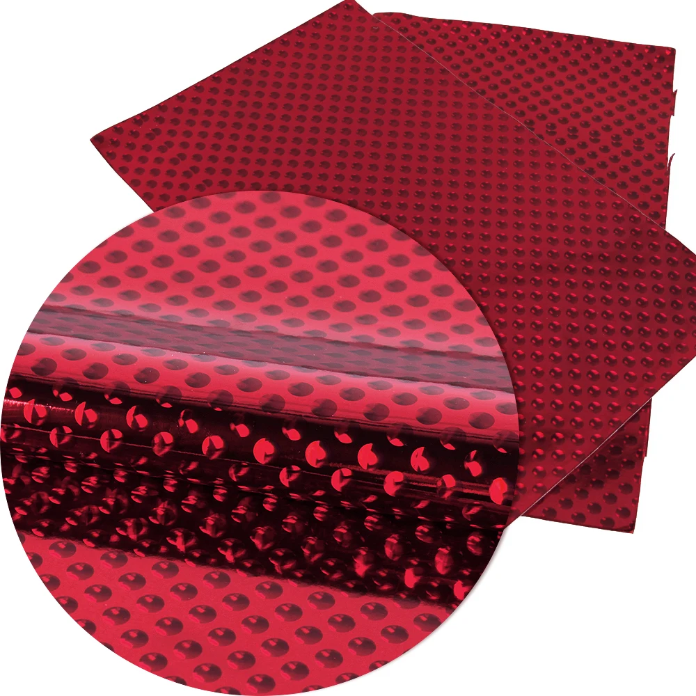 David accessories 20*34cm dot Synthetic leather fabric for hair bow diy decoration crafts 1piece, DIY handmade materials,1Yc2771
David accessories 20*34cm dot Synthetic leather fabric for hair bow diy decoration crafts 1piece, DIY handmade materials,1Yc2771