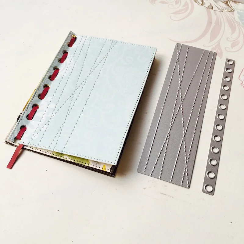 new cut die metal manual cutting dies for Scrapbooking DIY Scrapbook Paper Card Maker decoration decoration manual template
new cut die metal manual cutting dies for Scrapbooking DIY Scrapbook Paper Card Maker decoration decoration manual template