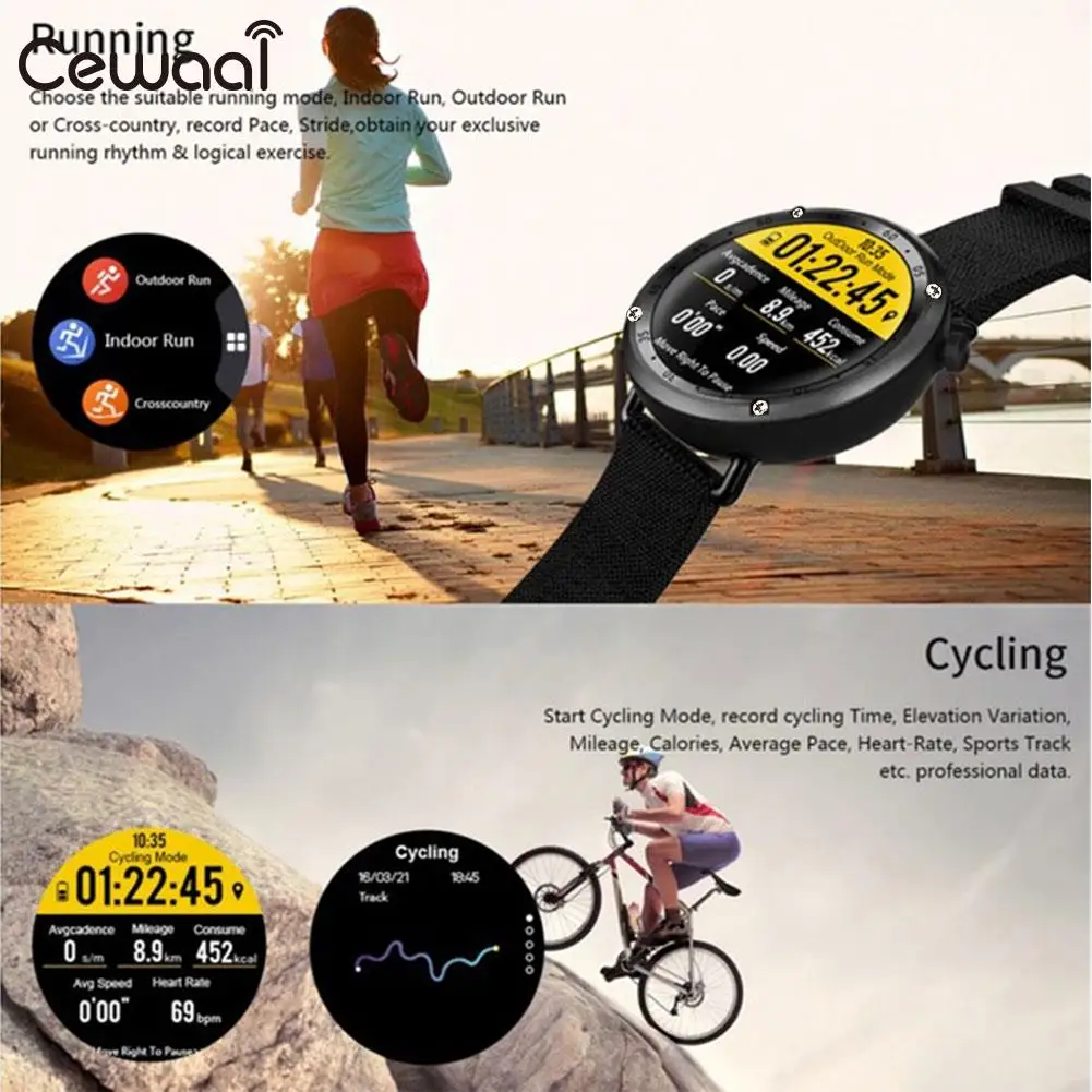 Smart Watch Multiple Languages Gray Red Monitoring Smart BT Bracelet Bluetooth 4.0 Blood Pressure Smart Wristband Waterproof
Smart Watch Multiple Languages Gray Red Monitoring Smart BT Bracelet Bluetooth 4.0 Blood Pressure Smart Wristband Waterproof