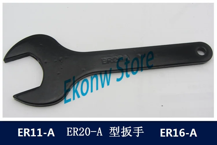 Free Shipping 1PCS of ER wrench ER11A ER16A ER20A Wrench A.km/rd type ER spanner ER11 ER16 ER20 spanner A type
Free Shipping 1PCS of ER wrench ER11A ER16A ER20A Wrench A.km/rd type ER spanner ER11 ER16 ER20 spanner A type