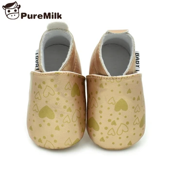 Baby girl shoes cjute toddler shoes pink newborn shoes baby moccasins newborn baby firstwalkers
Baby girl shoes cjute toddler shoes pink newborn shoes baby moccasins newborn baby firstwalkers