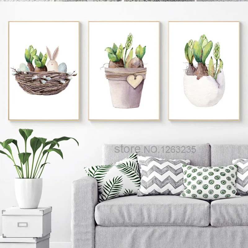 Potted Plant Nordic Poster Tulip Flower Cuadros Decoracion Wall Pictures For Living Room Wall Art Canvas Painting Unframed
Potted Plant Nordic Poster Tulip Flower Cuadros Decoracion Wall Pictures For Living Room Wall Art Canvas Painting Unframed