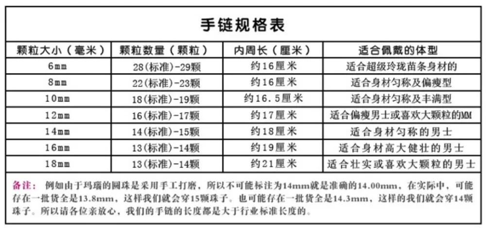 QQ20190325154839
