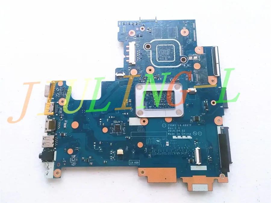 motherboard-modelo-zs041-la-a997p-laptops-hp-14-g030la-D_NQ_NP_626125-MLM25388381897_022017-F.webp