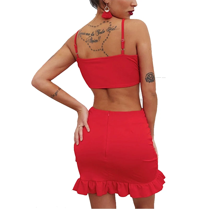 red4