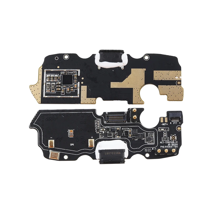 Blackview bv6800 pro Usb board Charger Plug Port Dock Replacement Accessories Parts original USB Plug Charge Board Assembly
Blackview bv6800 pro Usb board Charger Plug Port Dock Replacement Accessories Parts original USB Plug Charge Board Assembly