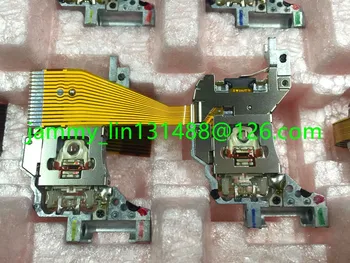 100% Original new OPT735 OPT-735 Laser lens for TSN-200J2 Car mechanism use for car video system 5pcs
100% Original new OPT735 OPT-735 Laser lens for TSN-200J2 Car mechanism use for car video system 5pcs