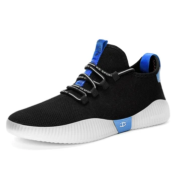 2019 Unisex Classic Men Skateboarding Shoes Sport Sneakers Women Trainers Fishing Athletic Shoes Breathable Basket Shoes Outdoor
2019 Unisex Classic Men Skateboarding Shoes Sport Sneakers Women Trainers Fishing Athletic Shoes Breathable Basket Shoes Outdoor